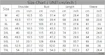 miniatures image - 1