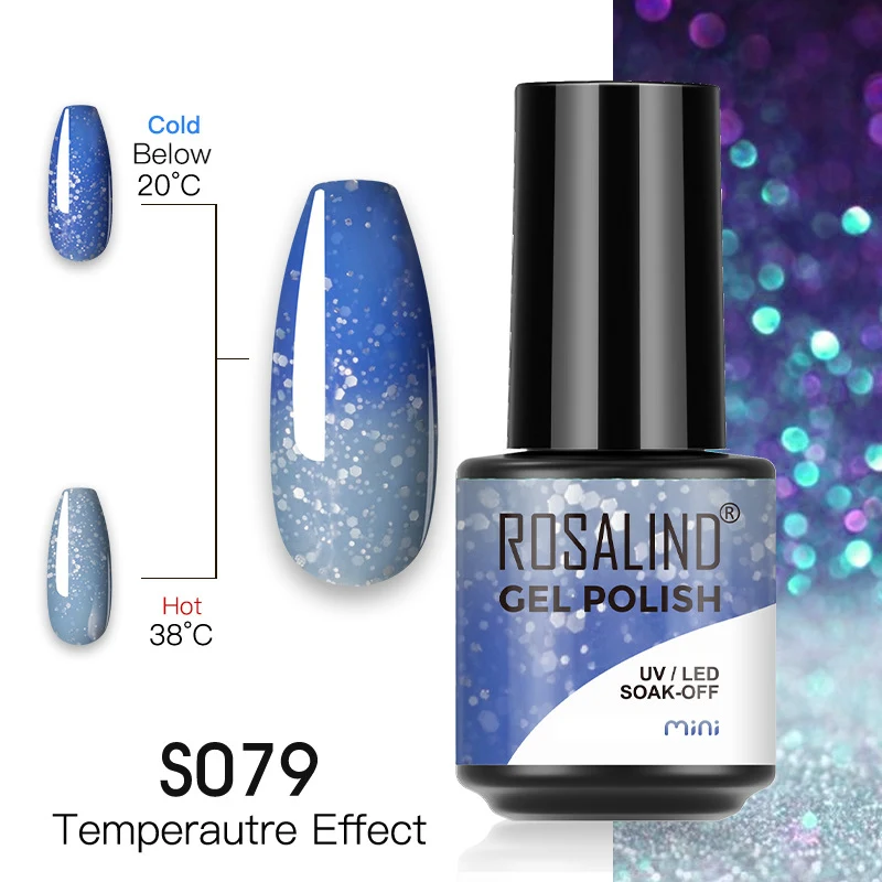 product image - 23