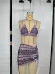 PH2319 Purple