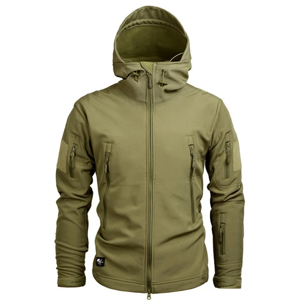 product image - 3