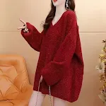 miniatures image - 1