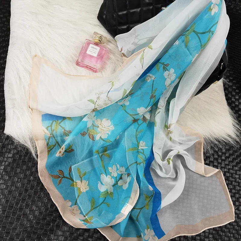product image - 22