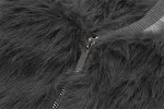 Men's Winter Baggy Casual Jacket Tide — Comfort and style in the cold — Versatile and modern design, perfect for everyda — photo 14