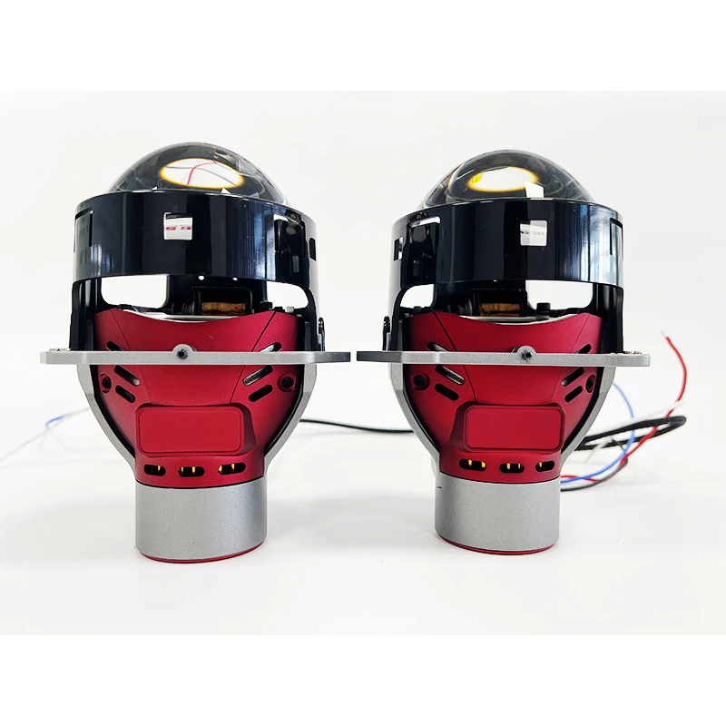 product image - 5