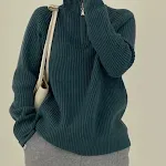 Peacock Green