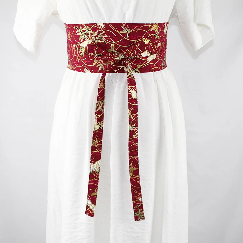 product image - 20