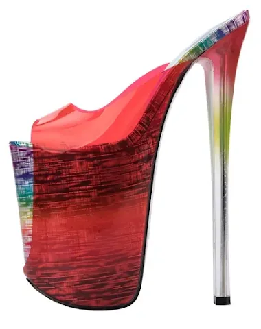 Image product - 0