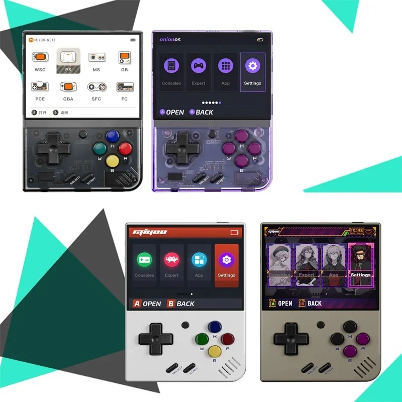 product image - 13