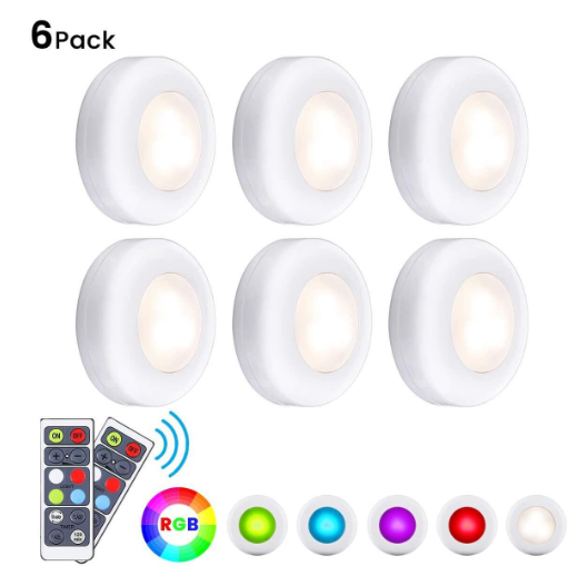 product image - 1