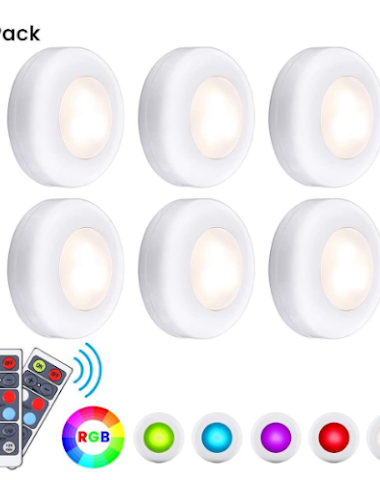 Image product - 1