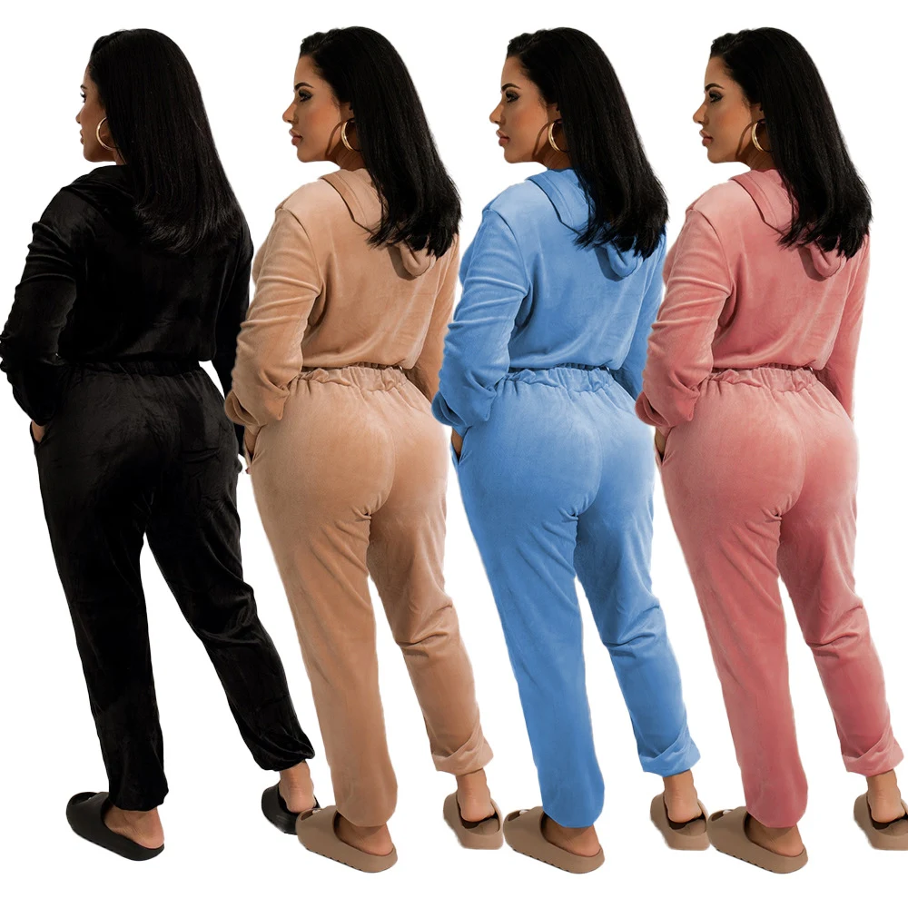 product image - 12