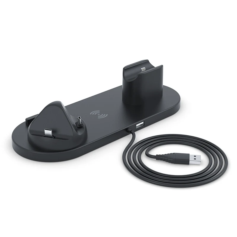 product image - 0