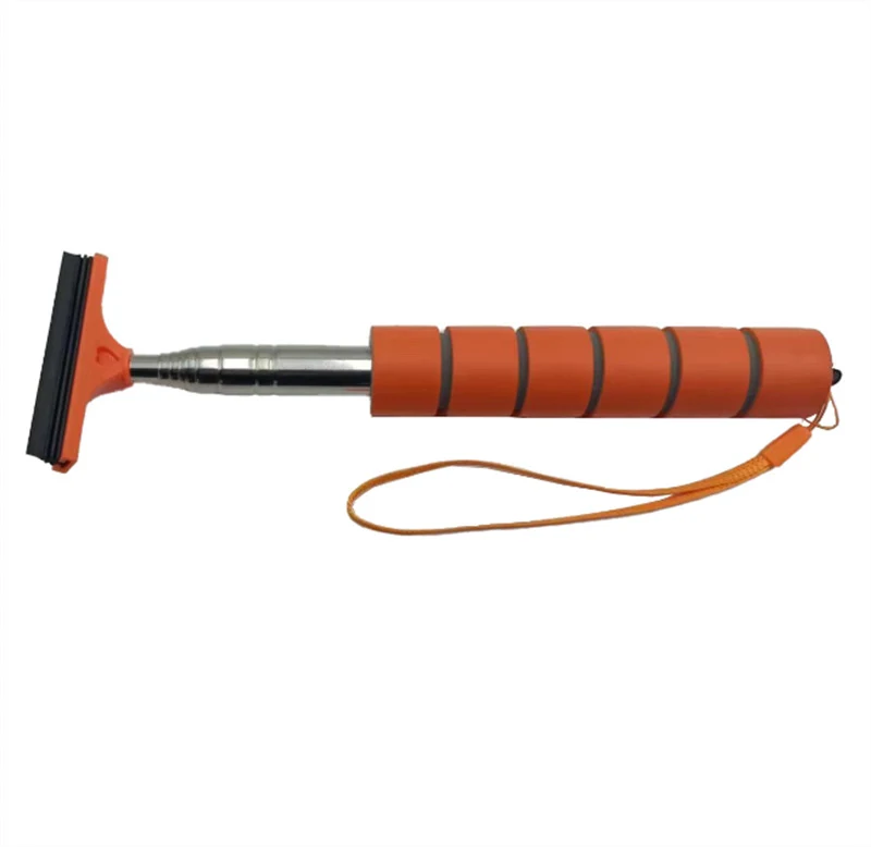 product image - 11
