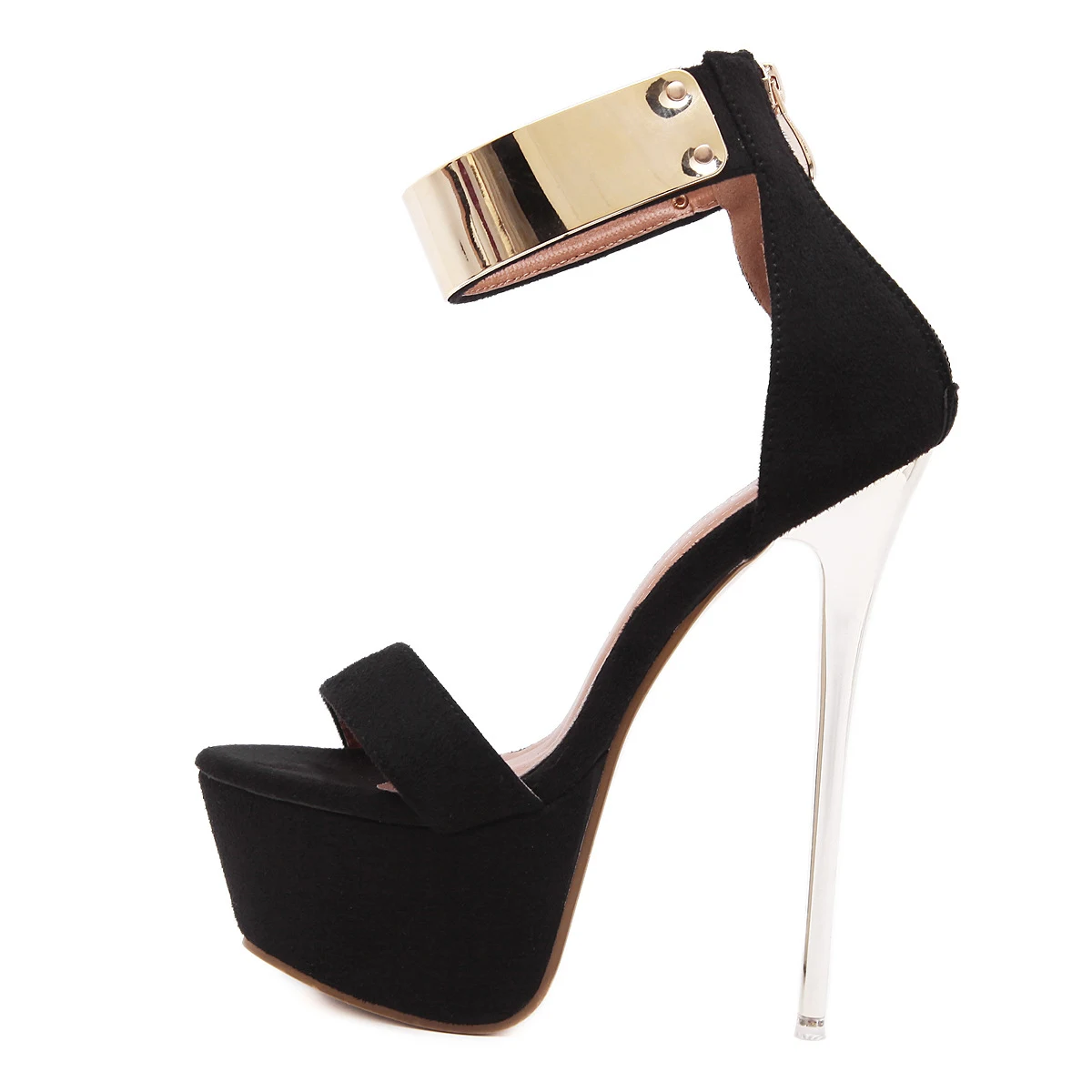 product image - 5