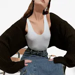 miniatures image - 2