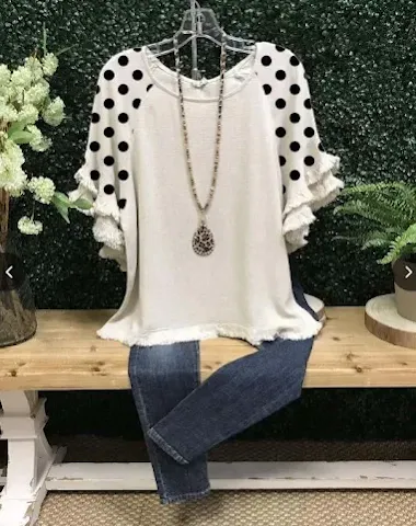 Image product - 2