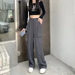 Grey lengthen