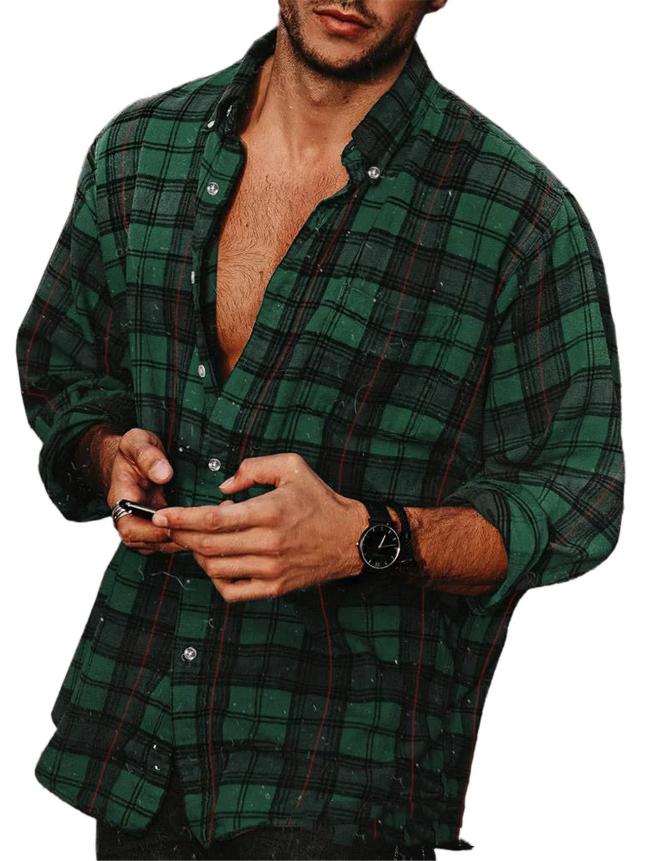 product image - 2