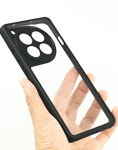 Image product - 0