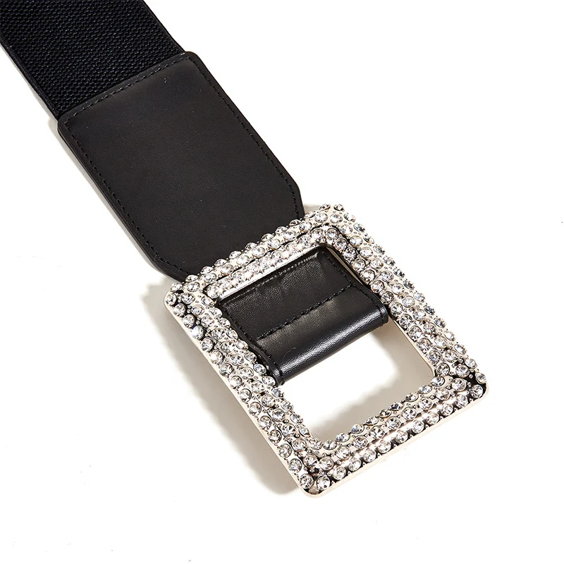 product image - 13