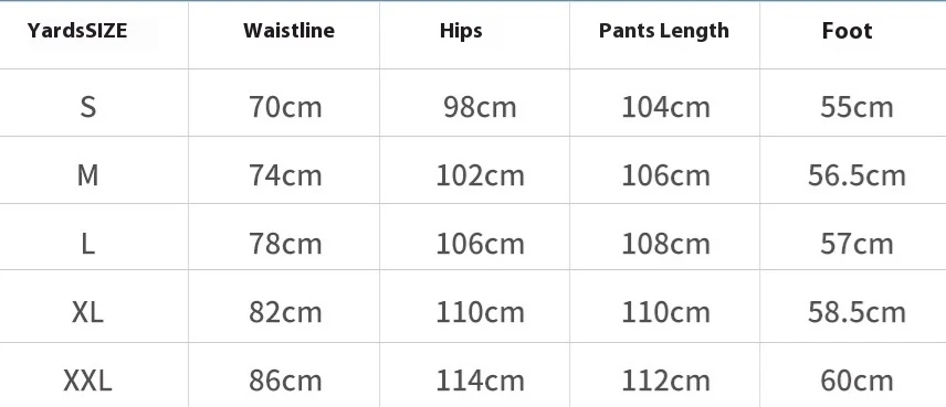 product image - 8