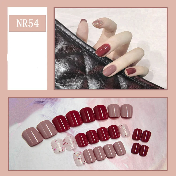 product image - 26