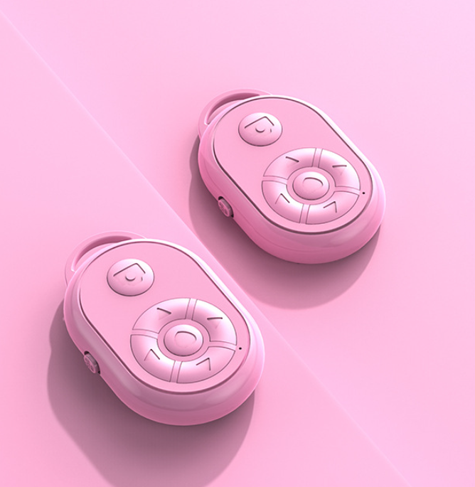 product image - 6