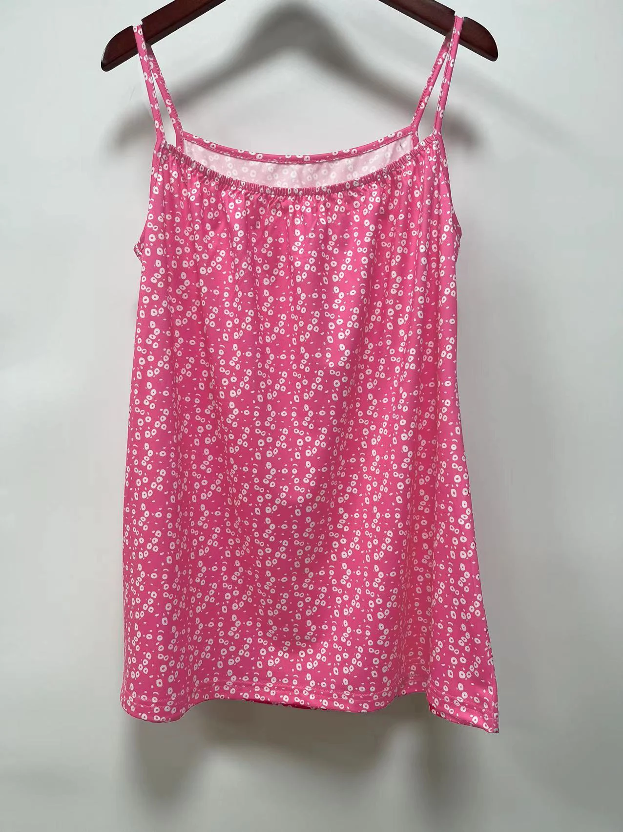 product image - 11