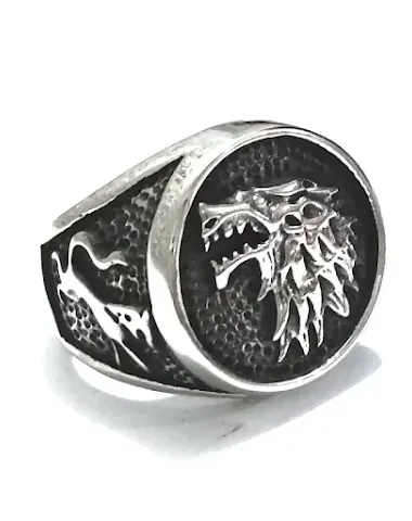Image product - 3