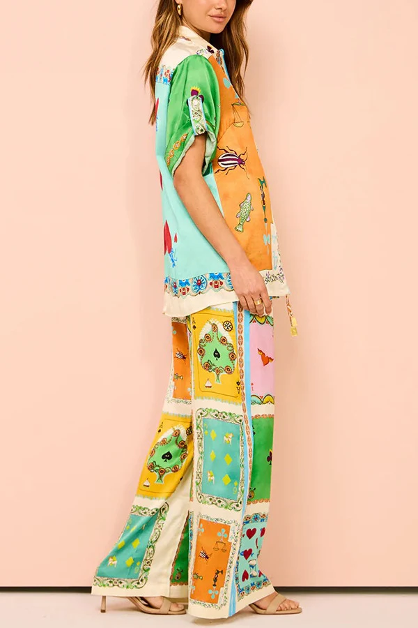 product image - 9
