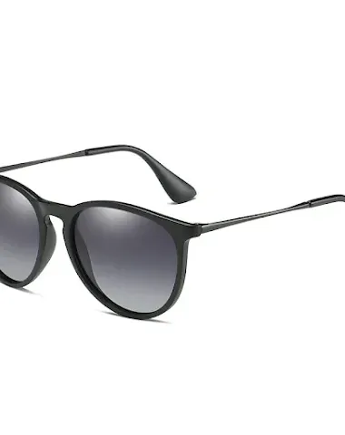 Image product - 0