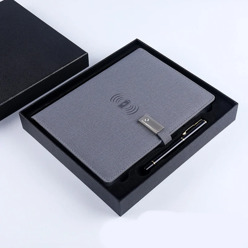 product image - 9