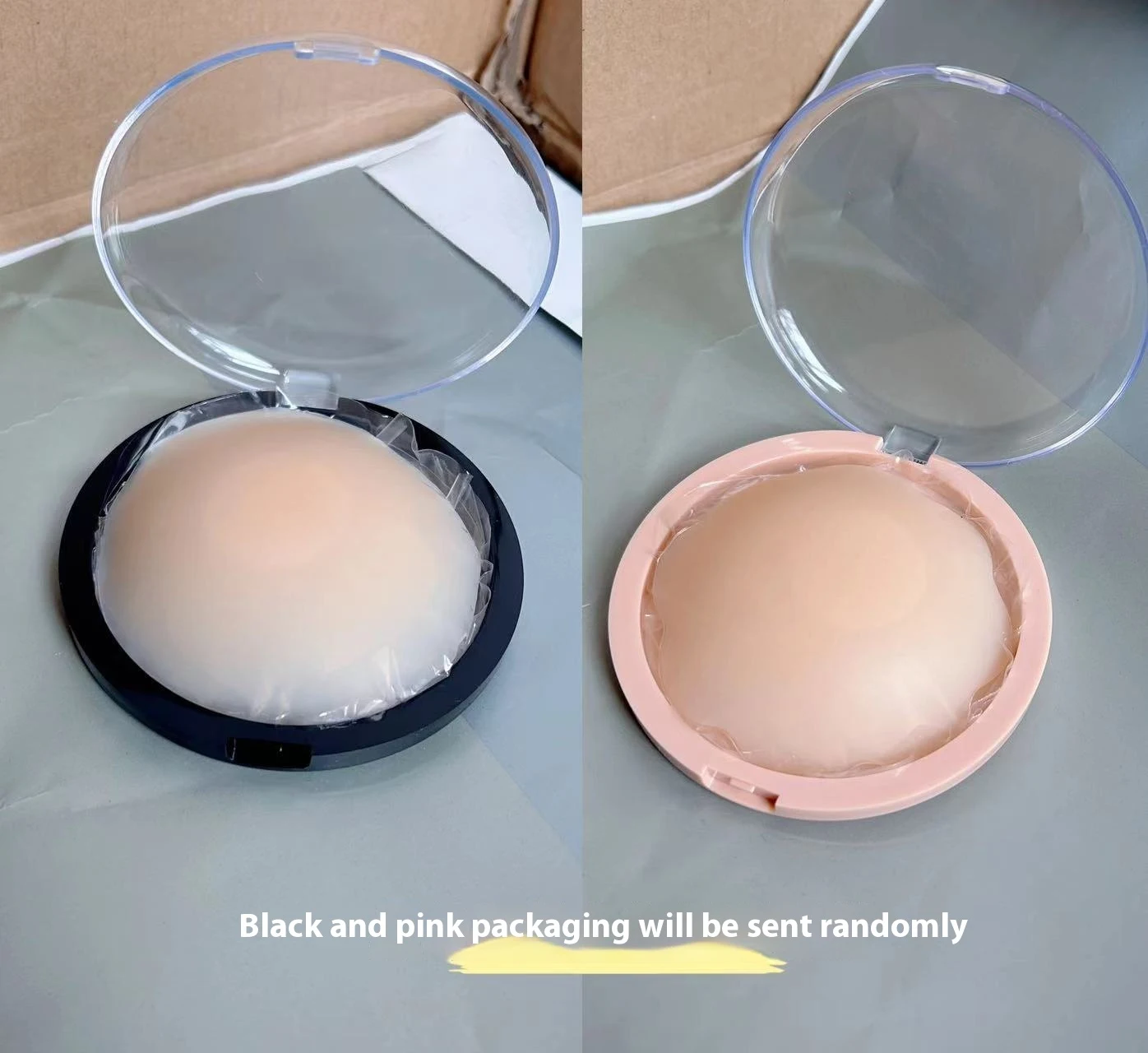 product image - 9