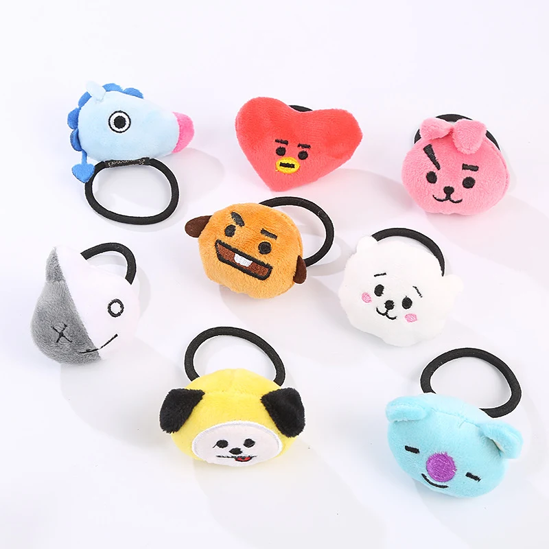 product image - 8
