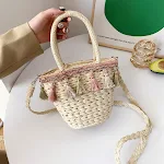 miniatures image - 2