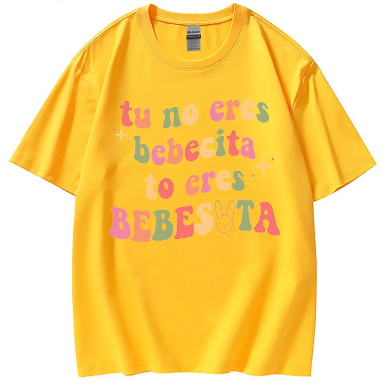 product image - 11
