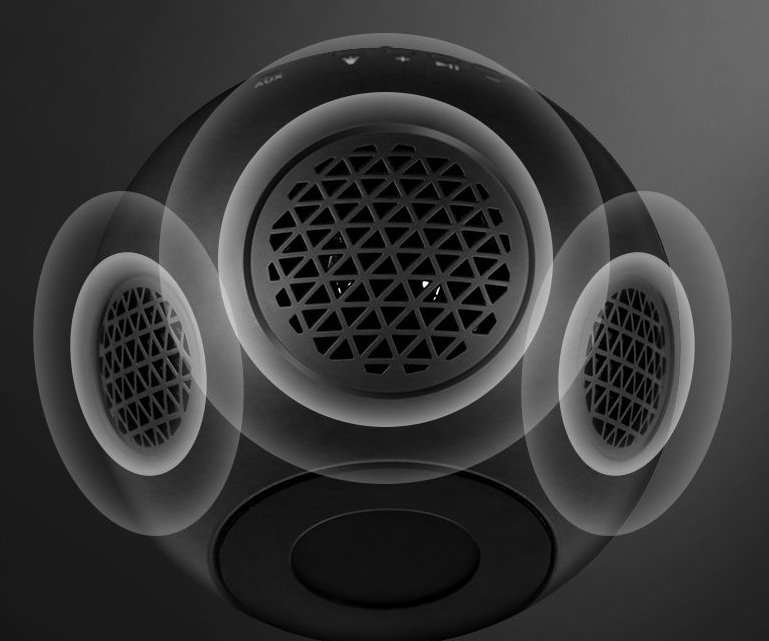 product image - 3
