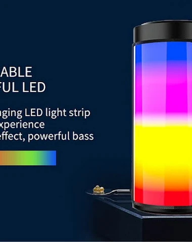 Image product - 3