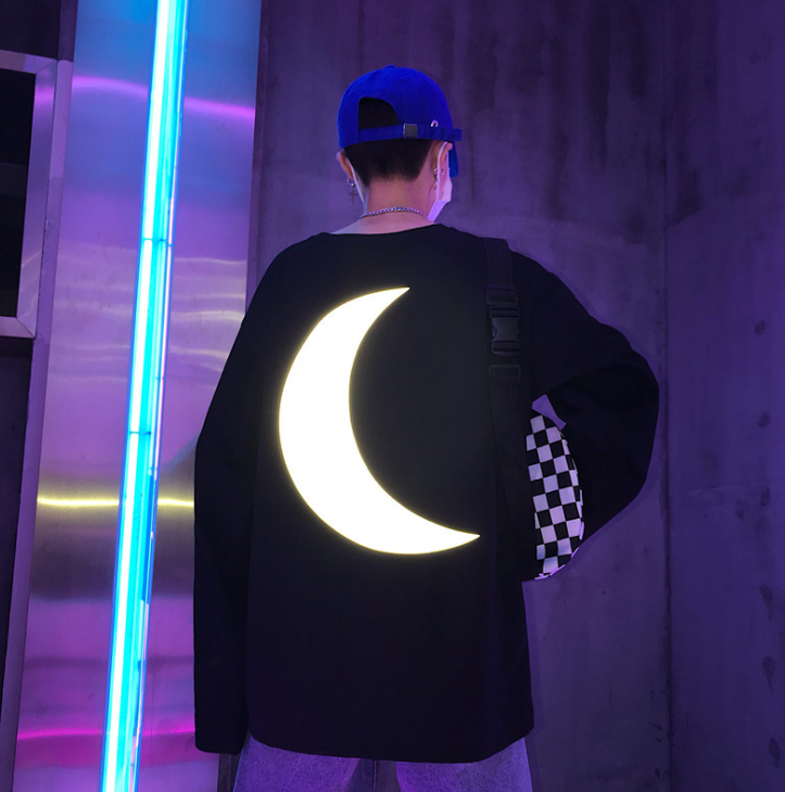 product image - 5