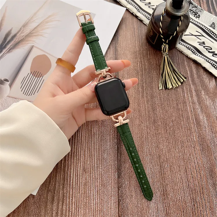 product image - 10