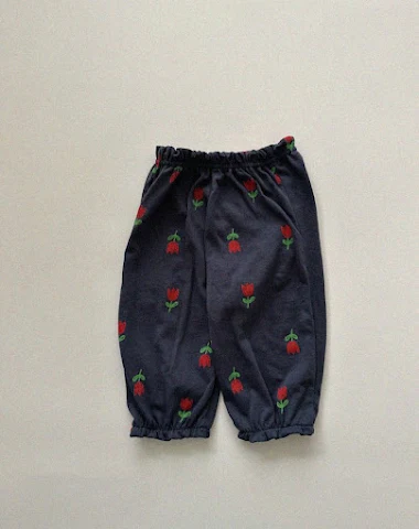 Image product - 3
