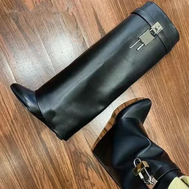 product image - 14