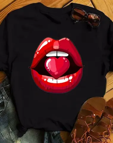 Image product - 3