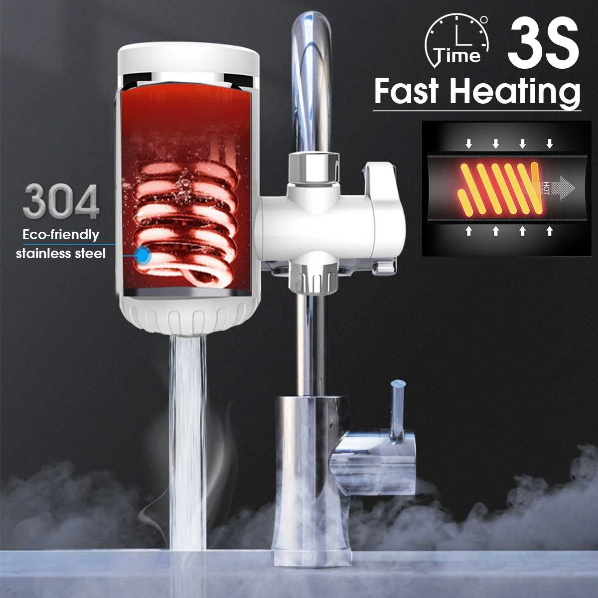 product image - 0