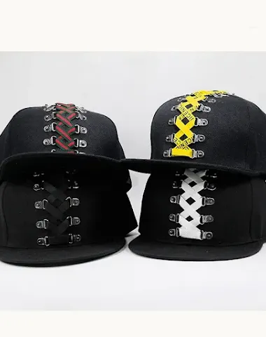 Image product - 2