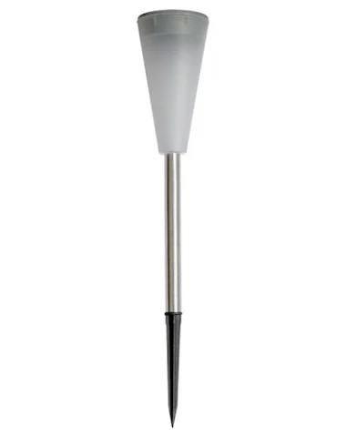 Image product - 0