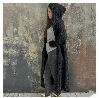 product image - 10