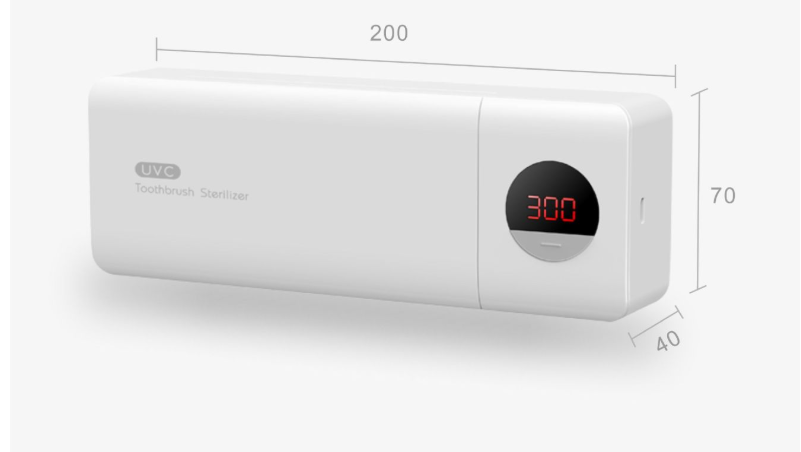 product image - 1