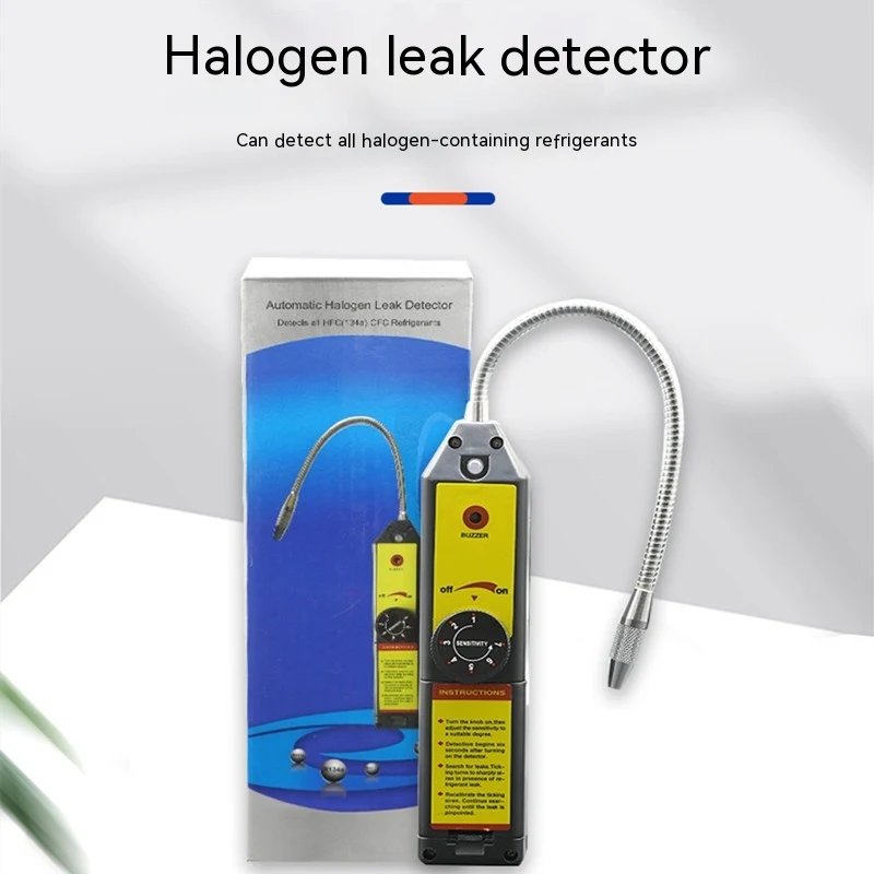 product image - 0