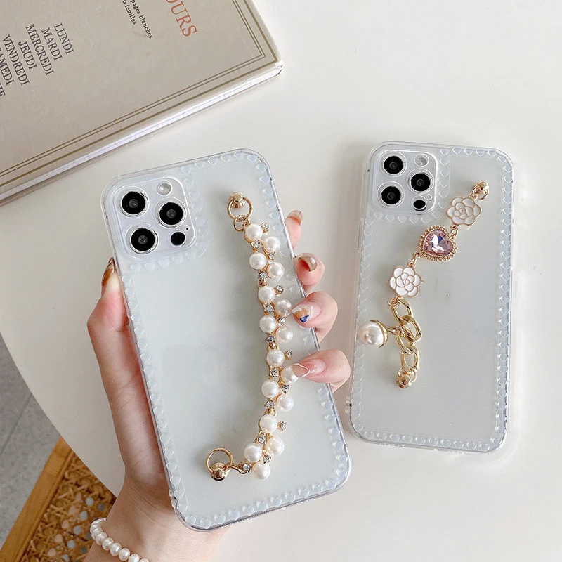 product image - 0